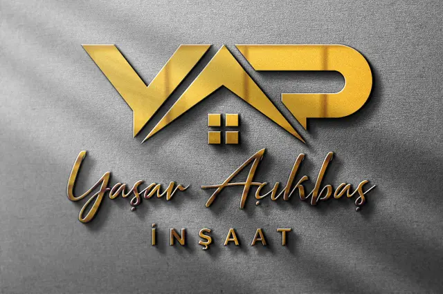 YAP YAPI İNŞAAT
