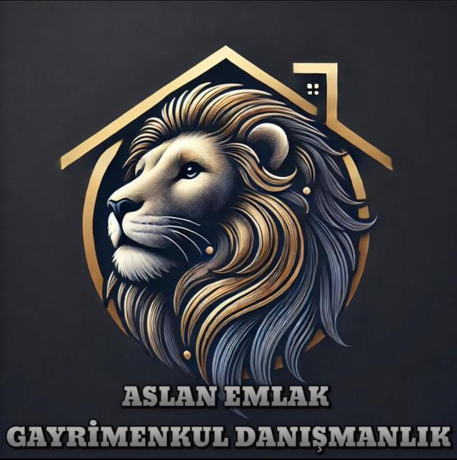 Aslan Emlak