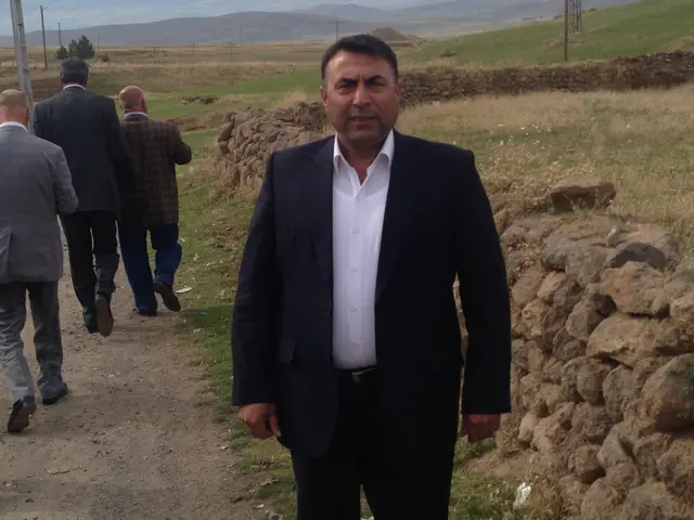 EFE Emlak