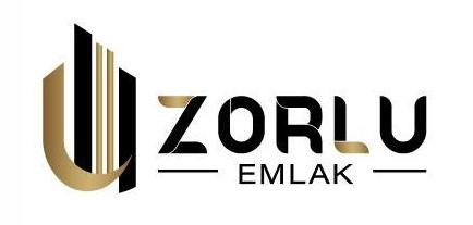 ZORLU EMLAK