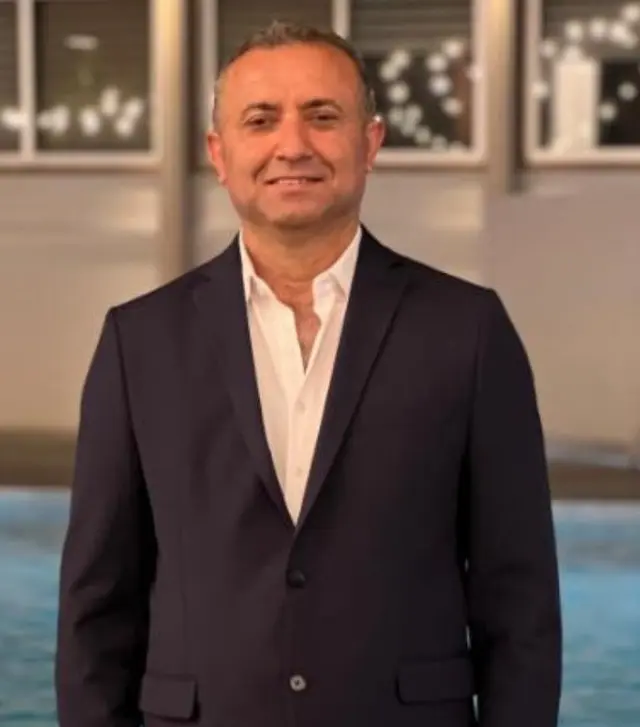 Turyap Etimesgut