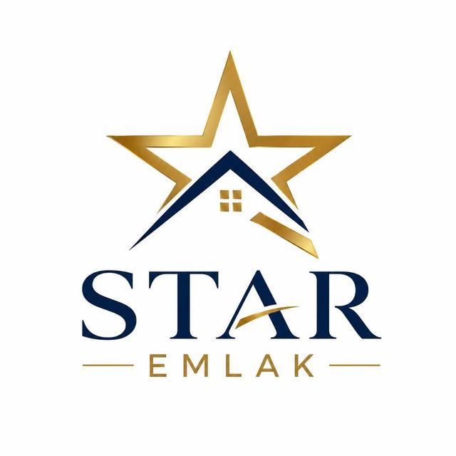 Star Emlak