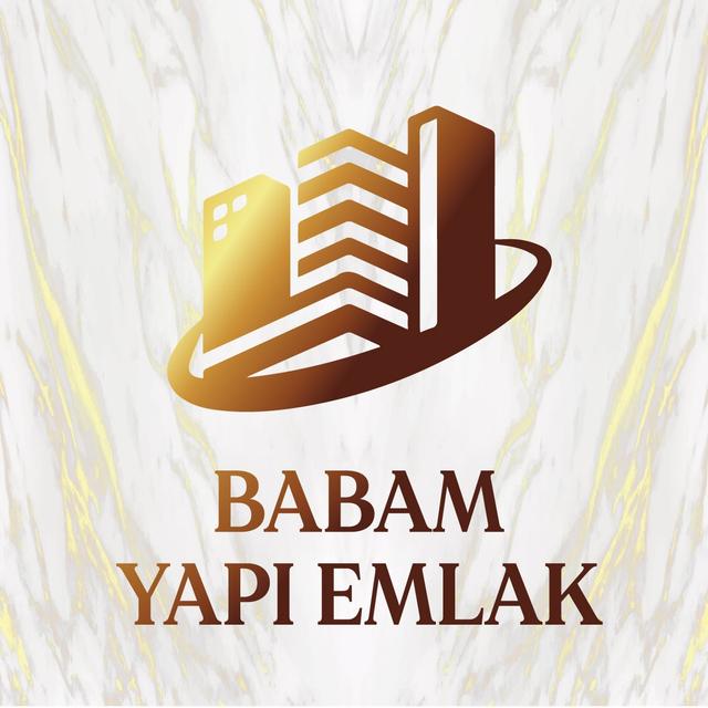 BABAM YAPI EMLAK