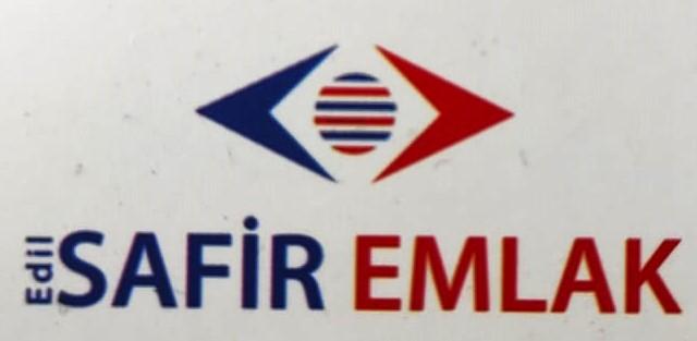 SAFİR EMLAK