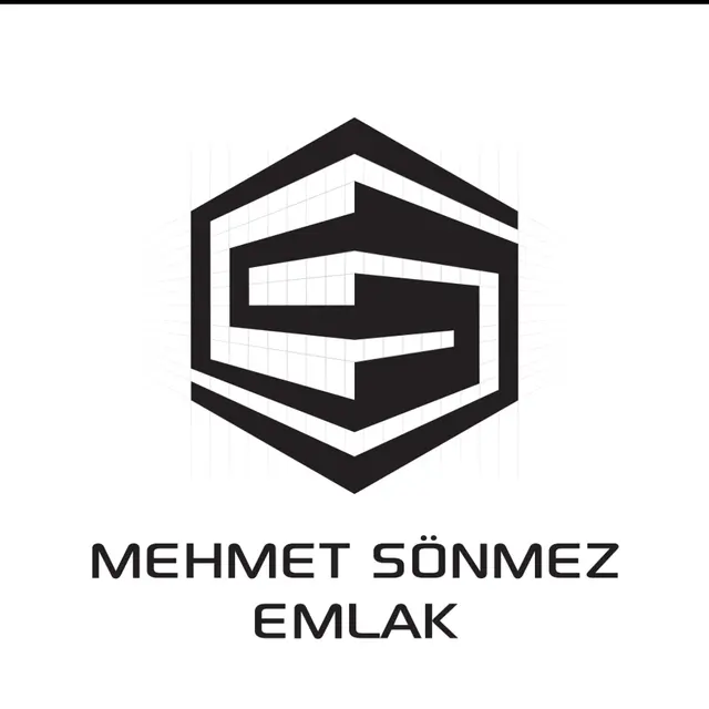 Sönmez EMLAK
