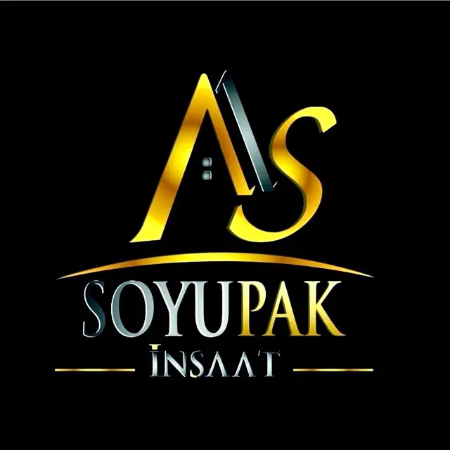 SOYUPAK İNŞAAT