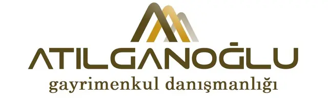 ATILGANOĞLU