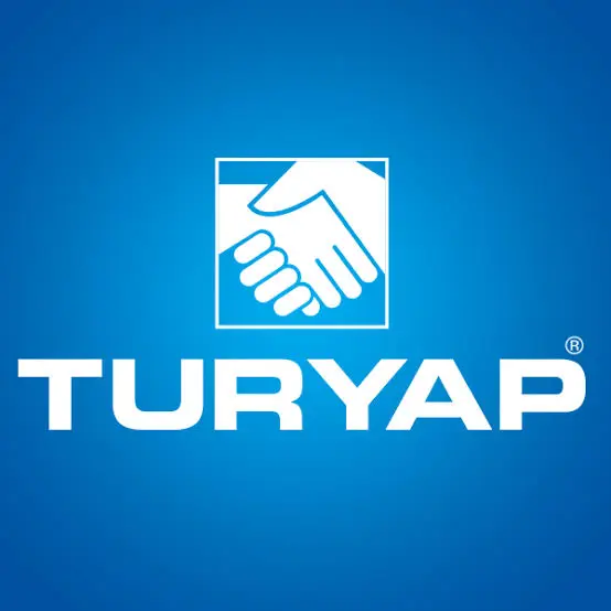 TURYAP LEVENT
