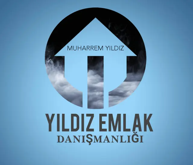 Yıldız emlak