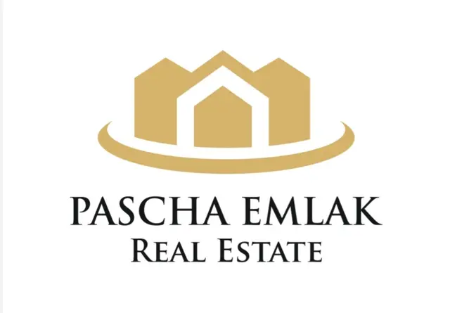 Pascha Emlak