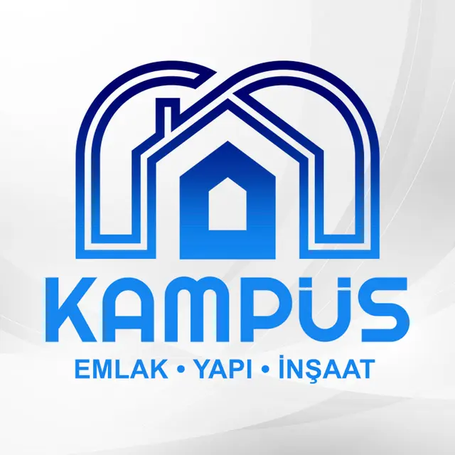MUĞLA KAMPÜS EMLAK