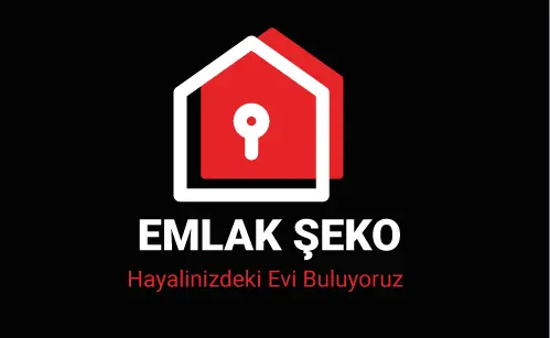 EMLAK ŞEKO