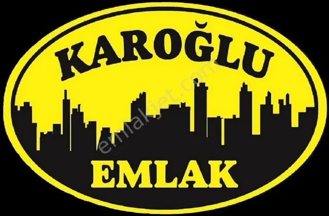 KAROĞLU EMLAK