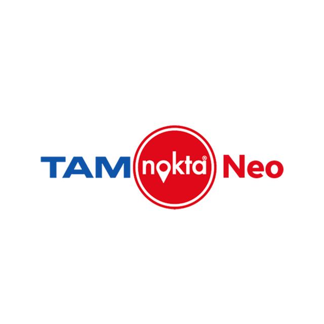 Tam Nokta Neo 2