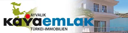 AYVALIK KAYA EMLAK