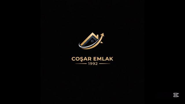 COŞAR EMLAK