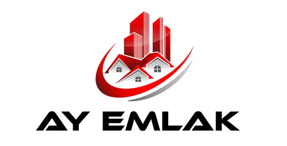AY EMLAK ARMUTLU