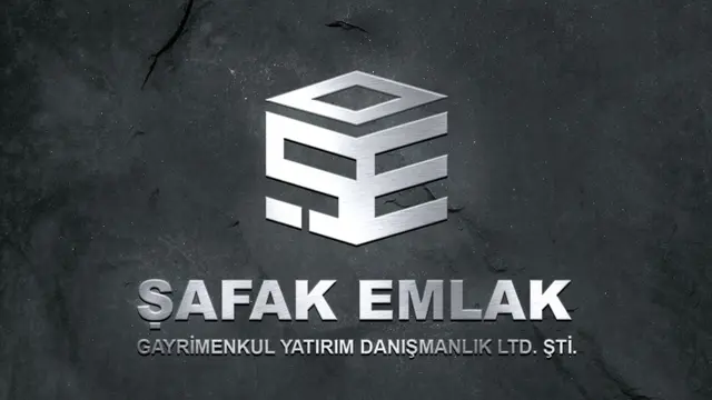 ŞAFAK EMLAK İNŞAAT
