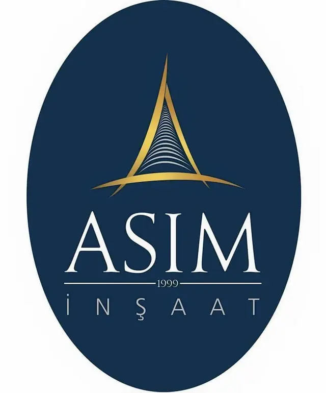 Asım İnşaat