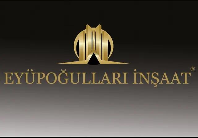 EYÜPOĞULLARI İNŞAAT & EMLAK