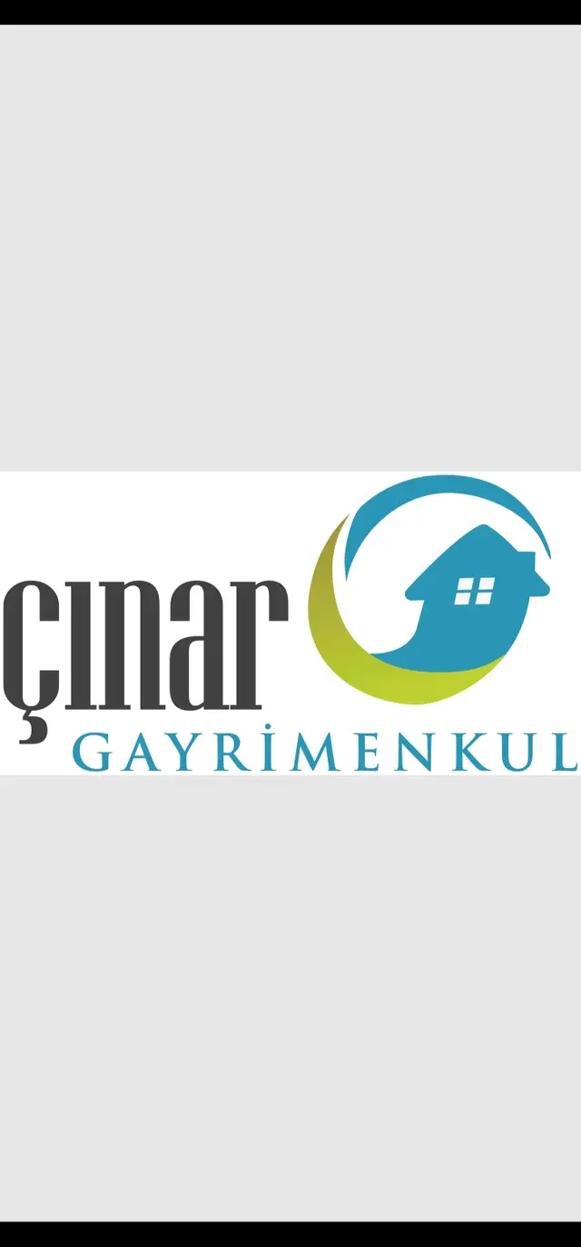 Çınar Gayrimenkul