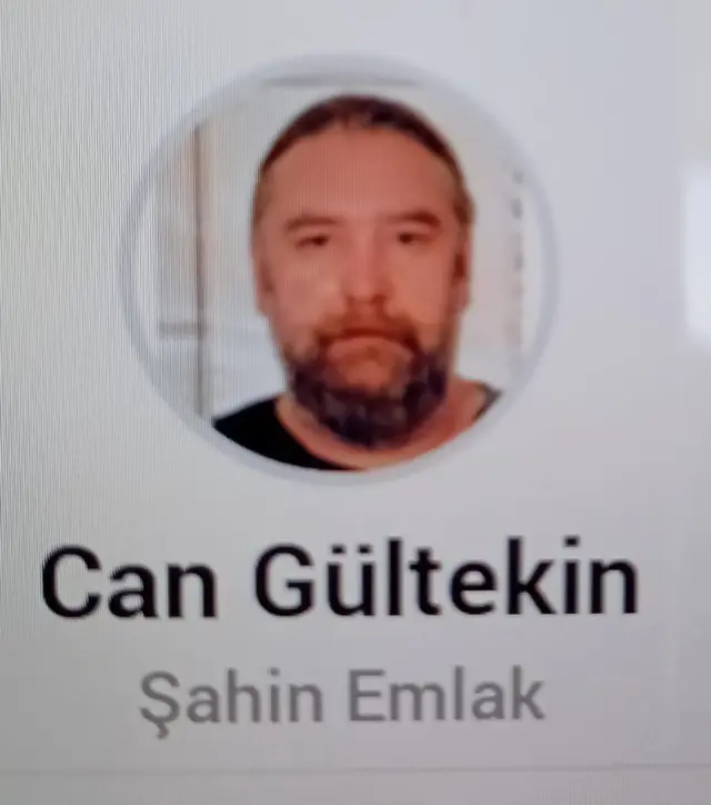 ŞAHİN EMLAK