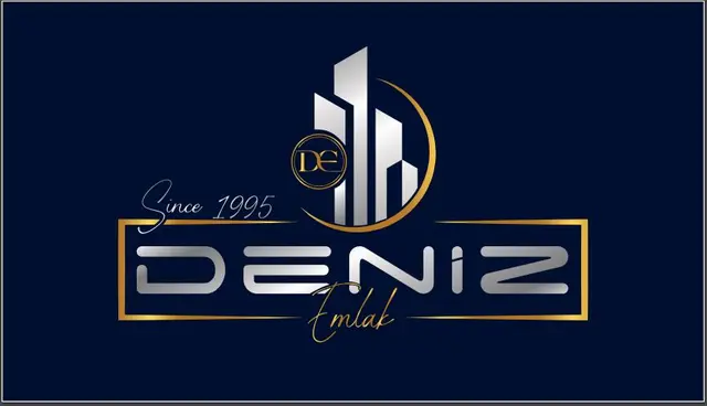 Çorlu Deniz Emlak