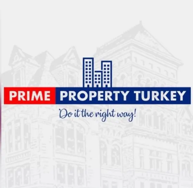 Prime Property Turkey