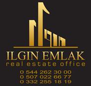 ILGIN EMLAK