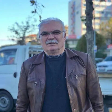 EVREN EMLAK BURSA