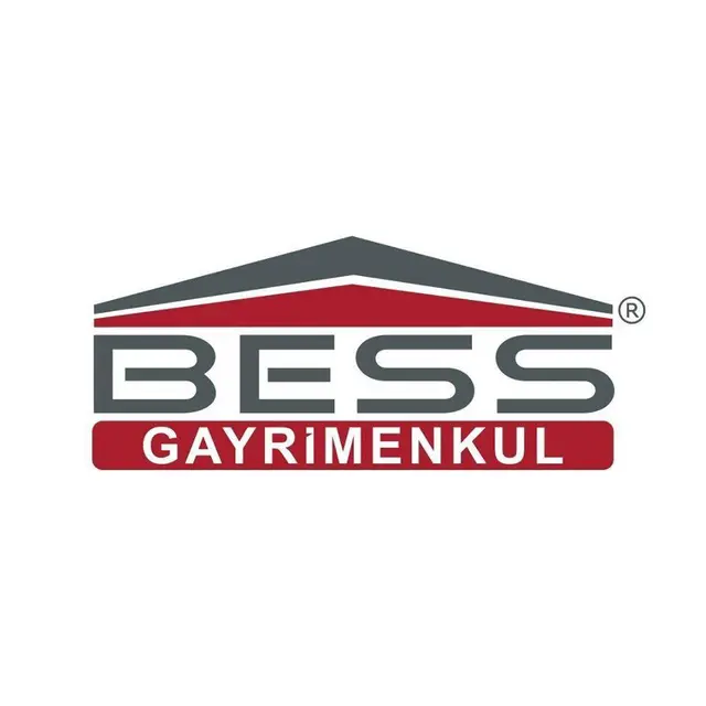 BESS EMLAK