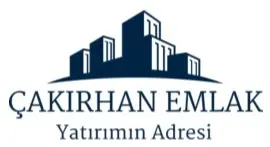 ÇAKIRHAN EMLAK