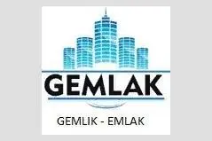 Gemlak Emlak