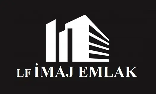 LF İMAJ EMLAK