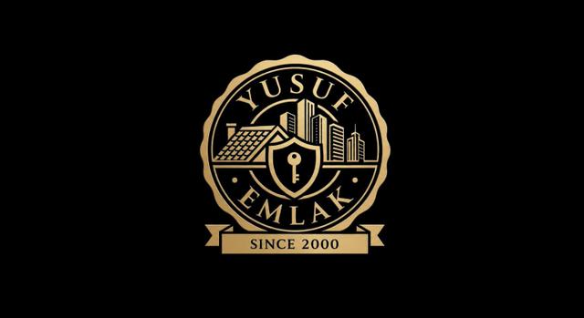 YUSUF EMLAK
