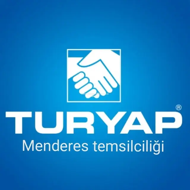 TURYAP MENDERES