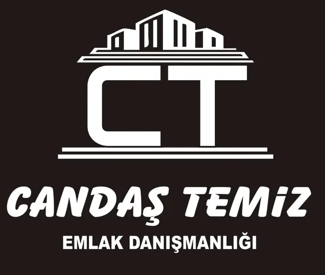 CANDAŞ TEMİZ EMLAK DANIŞMANLIĞI