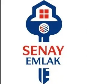 SENAY EMLAK