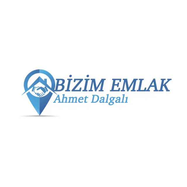 Bizim Emlak