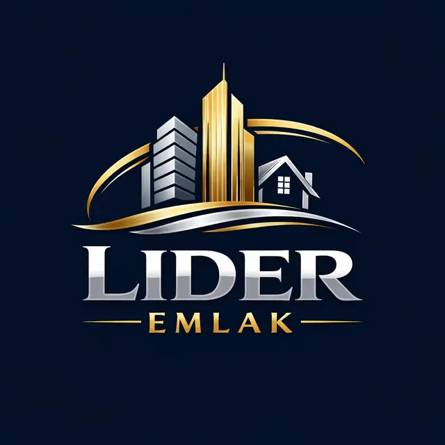 Lider Emlak