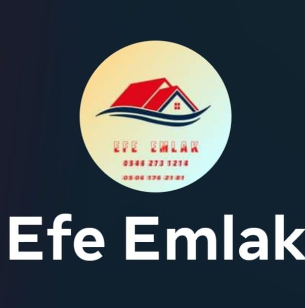 efe emlak
