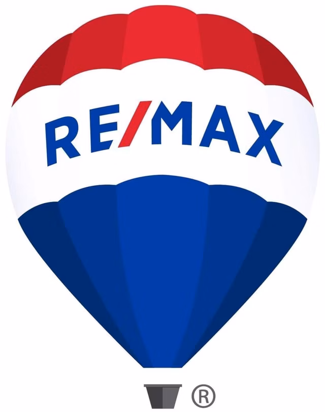 RE/MAX Klas