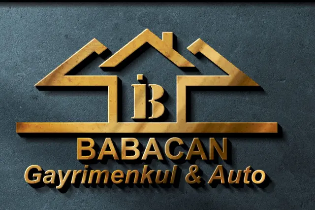 Babacan Emlak