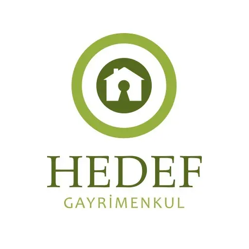 HEDEF GAYRİMENKUL