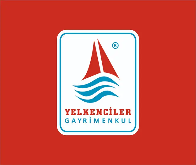 Yelkenciler GYD Ajansı