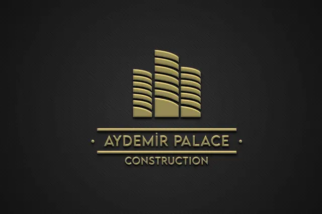 AYDEMİR PALACE