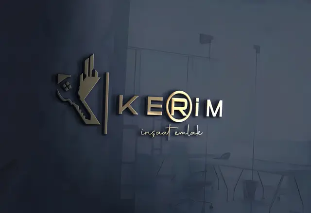 Kerim Emlak