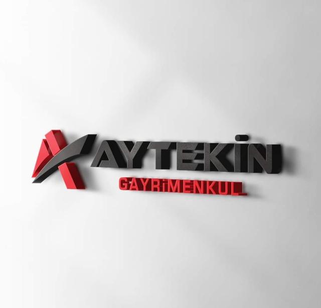 AYTEKİN EMLAK İNŞAAT