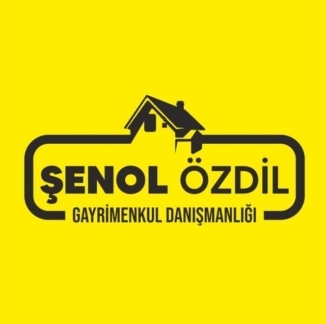 BAB-I EMLAK
