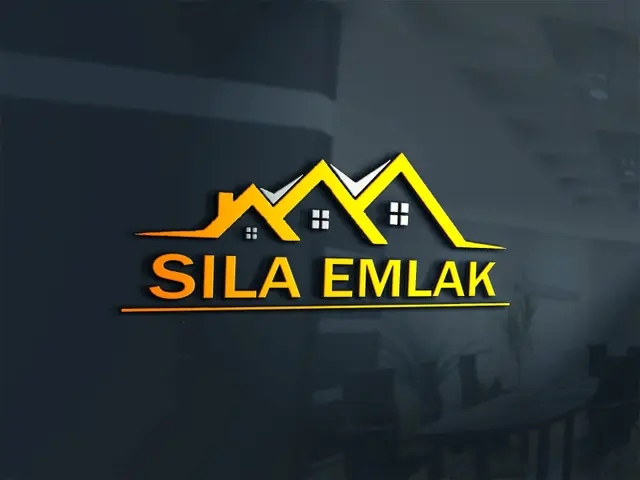 Sıla Emlak